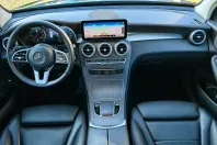 Mercedes-Benz GLC din 2021 cu 114.670 km - oferta MER128428 - foto 5