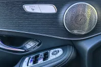 Mercedes-Benz GLC din 2021 cu 114.670 km - oferta MER128428 - foto 7