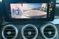 Mercedes-Benz GLC din 2021 cu 114.670 km - oferta MER128428 - foto 8