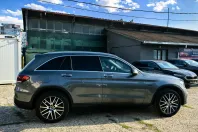 Mercedes-Benz GLC din 2021 cu 114.670 km - oferta MER128428 - foto 11