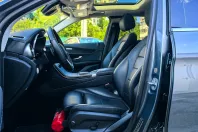 Mercedes-Benz GLC din 2021 cu 114.670 km - oferta MER128428 - foto 13