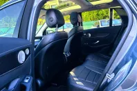 Mercedes-Benz GLC din 2021 cu 114.670 km - oferta MER128428 - foto 15