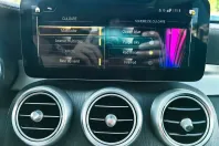 Mercedes-Benz GLC din 2021 cu 114.670 km - oferta MER128428 - foto 17