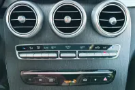 Mercedes-Benz GLC din 2021 cu 114.670 km - oferta MER128428 - foto 20