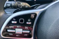 Mercedes-Benz GLC din 2021 cu 114.670 km - oferta MER128428 - foto 21