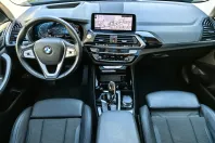 BMW X3 din 2021 cu 112.900 km - oferta BMW128429 - foto 5