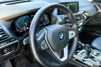 BMW X3 din 2021 cu 112.900 km - oferta BMW128429 - foto 6