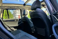 BMW X3 din 2021 cu 112.900 km - oferta BMW128429 - foto 7