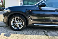 BMW X3 din 2021 cu 112.900 km - oferta BMW128429 - foto 8