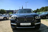 BMW X3 din 2021 cu 112.900 km - oferta BMW128429 - foto 9