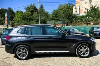 BMW X3 din 2021 cu 112.900 km - oferta BMW128429 - foto 11