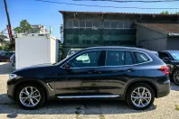 BMW X3 din 2021 cu 112.900 km - oferta BMW128429 - foto 12