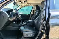 BMW X3 din 2021 cu 112.900 km - oferta BMW128429 - foto 13