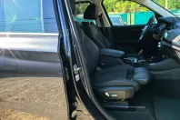 BMW X3 din 2021 cu 112.900 km - oferta BMW128429 - foto 14