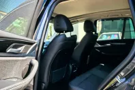 BMW X3 din 2021 cu 112.900 km - oferta BMW128429 - foto 15