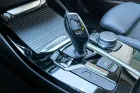 BMW X3 din 2021 cu 112.900 km - oferta BMW128429 - foto 16