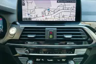 BMW X3 din 2021 cu 112.900 km - oferta BMW128429 - foto 17