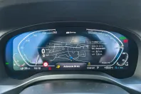 BMW X3 din 2021 cu 112.900 km - oferta BMW128429 - foto 19