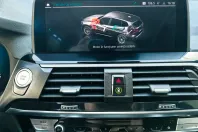 BMW X3 din 2021 cu 112.900 km - oferta BMW128429 - foto 20