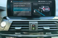 BMW X3 din 2021 cu 112.900 km - oferta BMW128429 - foto 21