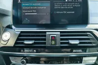 BMW X3 din 2021 cu 112.900 km - oferta BMW128429 - foto 22