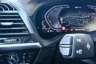 BMW X3 din 2021 cu 112.900 km - oferta BMW128429 - foto 23