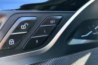 BMW X3 din 2021 cu 112.900 km - oferta BMW128429 - foto 24