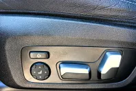 BMW X3 din 2021 cu 112.900 km - oferta BMW128429 - foto 25