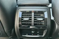 BMW X3 din 2021 cu 112.900 km - oferta BMW128429 - foto 26