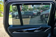 BMW X3 din 2021 cu 112.900 km - oferta BMW128429 - foto 27