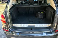 BMW X3 din 2021 cu 112.900 km - oferta BMW128429 - foto 28