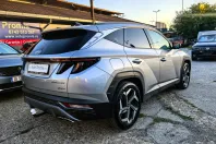 Hyundai TUCSON din 2021 cu 99.950 km - oferta HYU128431 - foto 3