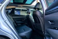 Hyundai TUCSON din 2021 cu 99.950 km - oferta HYU128431 - foto 6