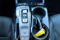 Hyundai TUCSON din 2021 cu 99.950 km - oferta HYU128431 - foto 7