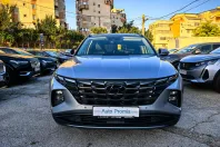 Hyundai TUCSON din 2021 cu 99.950 km - oferta HYU128431 - foto 9