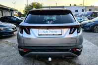Hyundai TUCSON din 2021 cu 99.950 km - oferta HYU128431 - foto 10