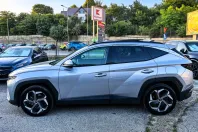 Hyundai TUCSON din 2021 cu 99.950 km - oferta HYU128431 - foto 12