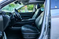 Hyundai TUCSON din 2021 cu 99.950 km - oferta HYU128431 - foto 14