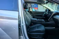 Hyundai TUCSON din 2021 cu 99.950 km - oferta HYU128431 - foto 15