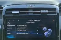 Hyundai TUCSON din 2021 cu 99.950 km - oferta HYU128431 - foto 18