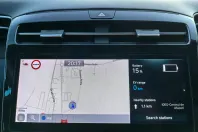 Hyundai TUCSON din 2021 cu 99.950 km - oferta HYU128431 - foto 19