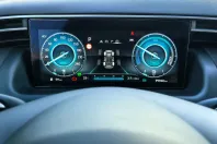 Hyundai TUCSON din 2021 cu 99.950 km - oferta HYU128431 - foto 20