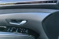 Hyundai TUCSON din 2021 cu 99.950 km - oferta HYU128431 - foto 23