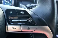 Hyundai TUCSON din 2021 cu 99.950 km - oferta HYU128431 - foto 24