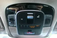 Hyundai TUCSON din 2021 cu 99.950 km - oferta HYU128431 - foto 25