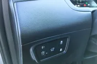 Hyundai TUCSON din 2021 cu 99.950 km - oferta HYU128431 - foto 26