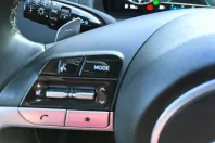 Hyundai TUCSON din 2021 cu 99.950 km - oferta HYU128431 - foto 27