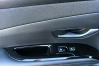 Hyundai TUCSON din 2021 cu 99.950 km - oferta HYU128431 - foto 28