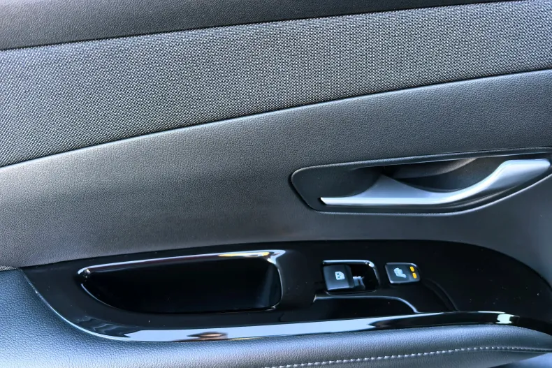 Hyundai TUCSON din 2021 cu 99.950 km - oferta HYU128431 - foto 28