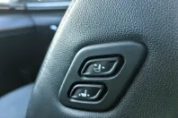 Hyundai TUCSON din 2021 cu 99.950 km - oferta HYU128431 - foto 29